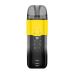Vaporesso LUXE X Pod System Kit Yellow